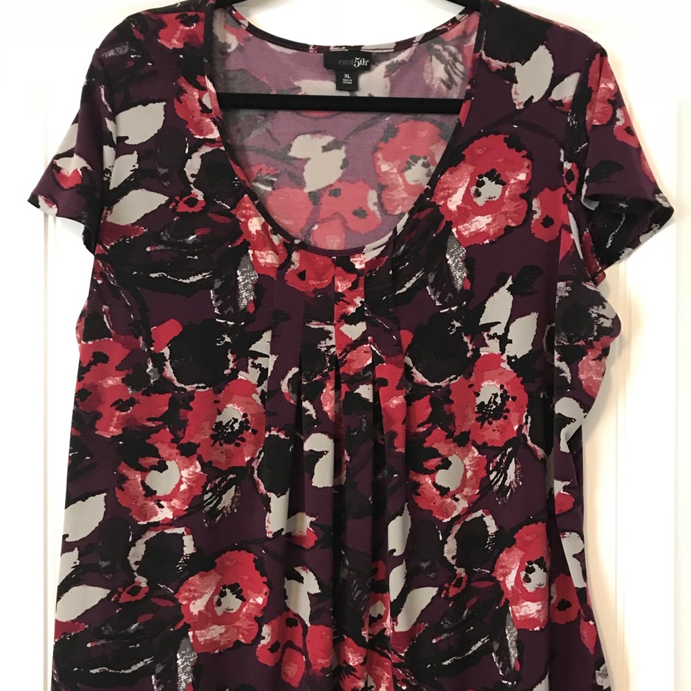 Blouse Lot